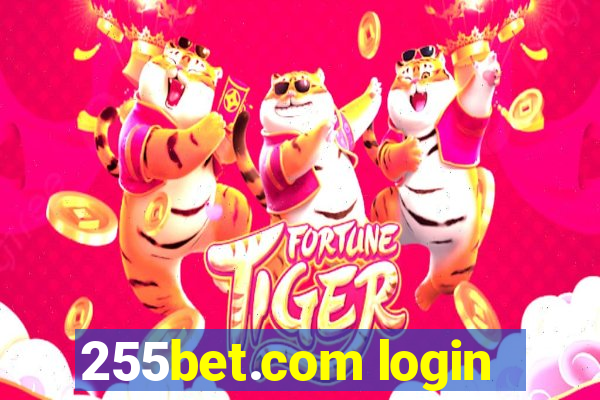 255bet.com login